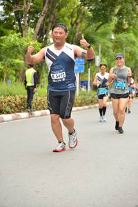 BIB: 5473
                            <button type="button" onclick="openModal(4609631)" class="btn btn-primary btn-sm float-right btn-popup" data-toggle="modal" data-target=".modal-high-quality">
                        <i class="fas fa-shopping-cart"></i> Add to Cart
                    </button>
                                            <button type="button" onclick="isThisMe(4609631, true)" class="btn btn-success btn-sm float-right btn-popup btn-isme hidden" data-toggle="tooltip" data-placement="bottom" title="นี่คือรูปของคุณใช่ไหม คลิกที่นี่เพื่อเอาเข้าอัลบั้ม">
                        <i class="fas fa-plus"></i> Add to album
                    </button>
                    <button type="button" onclick="isThisMe(4609631, false)" class="btn btn-warning btn-sm float-right btn-popup btn-isnotme hidden">
                        <i class="fas fa-ban"></i> Remove from album
                    </button>