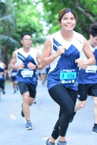 BIB: 1116
                            <button type="button" onclick="openModal(4664320)" class="btn btn-primary btn-sm float-right btn-popup" data-toggle="modal" data-target=".modal-high-quality">
                        <i class="fas fa-shopping-cart"></i> Add to Cart
                    </button>
                                            <button type="button" onclick="isThisMe(4664320, true)" class="btn btn-success btn-sm float-right btn-popup btn-isme hidden" data-toggle="tooltip" data-placement="bottom" title="นี่คือรูปของคุณใช่ไหม คลิกที่นี่เพื่อเอาเข้าอัลบั้ม">
                        <i class="fas fa-plus"></i> Add to album
                    </button>
                    <button type="button" onclick="isThisMe(4664320, false)" class="btn btn-warning btn-sm float-right btn-popup btn-isnotme hidden">
                        <i class="fas fa-ban"></i> Remove from album
                    </button>