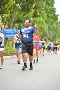 BIB: 7404
                            <button type="button" onclick="openModal(4612104)" class="btn btn-primary btn-sm float-right btn-popup" data-toggle="modal" data-target=".modal-high-quality">
                        <i class="fas fa-shopping-cart"></i> Add to Cart
                    </button>
                                            <button type="button" onclick="isThisMe(4612104, true)" class="btn btn-success btn-sm float-right btn-popup btn-isme hidden" data-toggle="tooltip" data-placement="bottom" title="นี่คือรูปของคุณใช่ไหม คลิกที่นี่เพื่อเอาเข้าอัลบั้ม">
                        <i class="fas fa-plus"></i> Add to album
                    </button>
                    <button type="button" onclick="isThisMe(4612104, false)" class="btn btn-warning btn-sm float-right btn-popup btn-isnotme hidden">
                        <i class="fas fa-ban"></i> Remove from album
                    </button>