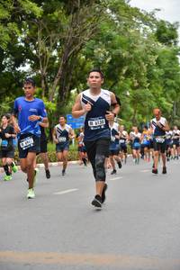 BIB: 6130, 6942
                            <button type="button" onclick="openModal(4597904)" class="btn btn-primary btn-sm float-right btn-popup" data-toggle="modal" data-target=".modal-high-quality">
                        <i class="fas fa-shopping-cart"></i> Add to Cart
                    </button>
                                            <button type="button" onclick="isThisMe(4597904, true)" class="btn btn-success btn-sm float-right btn-popup btn-isme hidden" data-toggle="tooltip" data-placement="bottom" title="นี่คือรูปของคุณใช่ไหม คลิกที่นี่เพื่อเอาเข้าอัลบั้ม">
                        <i class="fas fa-plus"></i> Add to album
                    </button>
                    <button type="button" onclick="isThisMe(4597904, false)" class="btn btn-warning btn-sm float-right btn-popup btn-isnotme hidden">
                        <i class="fas fa-ban"></i> Remove from album
                    </button>