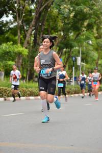 BIB: 
                            <button type="button" onclick="openModal(4602792)" class="btn btn-primary btn-sm float-right btn-popup" data-toggle="modal" data-target=".modal-high-quality">
                        <i class="fas fa-shopping-cart"></i> Add to Cart
                    </button>
                                            <button type="button" onclick="isThisMe(4602792, true)" class="btn btn-success btn-sm float-right btn-popup btn-isme hidden" data-toggle="tooltip" data-placement="bottom" title="นี่คือรูปของคุณใช่ไหม คลิกที่นี่เพื่อเอาเข้าอัลบั้ม">
                        <i class="fas fa-plus"></i> Add to album
                    </button>
                    <button type="button" onclick="isThisMe(4602792, false)" class="btn btn-warning btn-sm float-right btn-popup btn-isnotme hidden">
                        <i class="fas fa-ban"></i> Remove from album
                    </button>