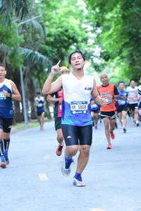 BIB: 5808
                            <button type="button" onclick="openModal(4664178)" class="btn btn-primary btn-sm float-right btn-popup" data-toggle="modal" data-target=".modal-high-quality">
                        <i class="fas fa-shopping-cart"></i> Add to Cart
                    </button>
                                            <button type="button" onclick="isThisMe(4664178, true)" class="btn btn-success btn-sm float-right btn-popup btn-isme hidden" data-toggle="tooltip" data-placement="bottom" title="นี่คือรูปของคุณใช่ไหม คลิกที่นี่เพื่อเอาเข้าอัลบั้ม">
                        <i class="fas fa-plus"></i> Add to album
                    </button>
                    <button type="button" onclick="isThisMe(4664178, false)" class="btn btn-warning btn-sm float-right btn-popup btn-isnotme hidden">
                        <i class="fas fa-ban"></i> Remove from album
                    </button>