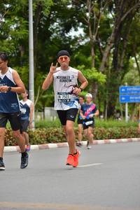 BIB: 7521
                            <button type="button" onclick="openModal(4599582)" class="btn btn-primary btn-sm float-right btn-popup" data-toggle="modal" data-target=".modal-high-quality">
                        <i class="fas fa-shopping-cart"></i> Add to Cart
                    </button>
                                            <button type="button" onclick="isThisMe(4599582, true)" class="btn btn-success btn-sm float-right btn-popup btn-isme hidden" data-toggle="tooltip" data-placement="bottom" title="นี่คือรูปของคุณใช่ไหม คลิกที่นี่เพื่อเอาเข้าอัลบั้ม">
                        <i class="fas fa-plus"></i> Add to album
                    </button>
                    <button type="button" onclick="isThisMe(4599582, false)" class="btn btn-warning btn-sm float-right btn-popup btn-isnotme hidden">
                        <i class="fas fa-ban"></i> Remove from album
                    </button>