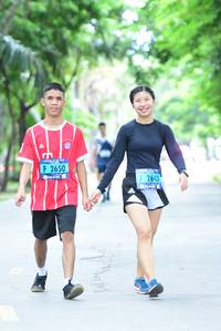 BIB: 2650, 2643
                            <button type="button" onclick="openModal(4579134)" class="btn btn-primary btn-sm float-right btn-popup" data-toggle="modal" data-target=".modal-high-quality">
                        <i class="fas fa-shopping-cart"></i> Add to Cart
                    </button>
                                            <button type="button" onclick="isThisMe(4579134, true)" class="btn btn-success btn-sm float-right btn-popup btn-isme hidden" data-toggle="tooltip" data-placement="bottom" title="นี่คือรูปของคุณใช่ไหม คลิกที่นี่เพื่อเอาเข้าอัลบั้ม">
                        <i class="fas fa-plus"></i> Add to album
                    </button>
                    <button type="button" onclick="isThisMe(4579134, false)" class="btn btn-warning btn-sm float-right btn-popup btn-isnotme hidden">
                        <i class="fas fa-ban"></i> Remove from album
                    </button>