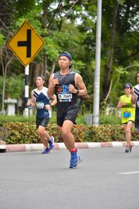 BIB: 7069
                            <button type="button" onclick="openModal(4595575)" class="btn btn-primary btn-sm float-right btn-popup" data-toggle="modal" data-target=".modal-high-quality">
                        <i class="fas fa-shopping-cart"></i> Add to Cart
                    </button>
                                            <button type="button" onclick="isThisMe(4595575, true)" class="btn btn-success btn-sm float-right btn-popup btn-isme hidden" data-toggle="tooltip" data-placement="bottom" title="นี่คือรูปของคุณใช่ไหม คลิกที่นี่เพื่อเอาเข้าอัลบั้ม">
                        <i class="fas fa-plus"></i> Add to album
                    </button>
                    <button type="button" onclick="isThisMe(4595575, false)" class="btn btn-warning btn-sm float-right btn-popup btn-isnotme hidden">
                        <i class="fas fa-ban"></i> Remove from album
                    </button>