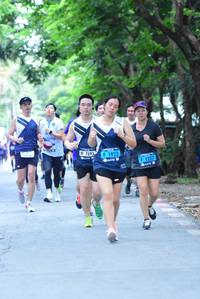 BIB: 7693, 1923, 1227
                            <button type="button" onclick="openModal(4636324)" class="btn btn-primary btn-sm float-right btn-popup" data-toggle="modal" data-target=".modal-high-quality">
                        <i class="fas fa-shopping-cart"></i> Add to Cart
                    </button>
                                            <button type="button" onclick="isThisMe(4636324, true)" class="btn btn-success btn-sm float-right btn-popup btn-isme hidden" data-toggle="tooltip" data-placement="bottom" title="นี่คือรูปของคุณใช่ไหม คลิกที่นี่เพื่อเอาเข้าอัลบั้ม">
                        <i class="fas fa-plus"></i> Add to album
                    </button>
                    <button type="button" onclick="isThisMe(4636324, false)" class="btn btn-warning btn-sm float-right btn-popup btn-isnotme hidden">
                        <i class="fas fa-ban"></i> Remove from album
                    </button>