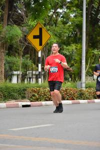 BIB: 6963
                            <button type="button" onclick="openModal(4602179)" class="btn btn-primary btn-sm float-right btn-popup" data-toggle="modal" data-target=".modal-high-quality">
                        <i class="fas fa-shopping-cart"></i> Add to Cart
                    </button>
                                            <button type="button" onclick="isThisMe(4602179, true)" class="btn btn-success btn-sm float-right btn-popup btn-isme hidden" data-toggle="tooltip" data-placement="bottom" title="นี่คือรูปของคุณใช่ไหม คลิกที่นี่เพื่อเอาเข้าอัลบั้ม">
                        <i class="fas fa-plus"></i> Add to album
                    </button>
                    <button type="button" onclick="isThisMe(4602179, false)" class="btn btn-warning btn-sm float-right btn-popup btn-isnotme hidden">
                        <i class="fas fa-ban"></i> Remove from album
                    </button>