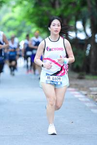 BIB: 8609
                            <button type="button" onclick="openModal(4635672)" class="btn btn-primary btn-sm float-right btn-popup" data-toggle="modal" data-target=".modal-high-quality">
                        <i class="fas fa-shopping-cart"></i> Add to Cart
                    </button>
                                            <button type="button" onclick="isThisMe(4635672, true)" class="btn btn-success btn-sm float-right btn-popup btn-isme hidden" data-toggle="tooltip" data-placement="bottom" title="นี่คือรูปของคุณใช่ไหม คลิกที่นี่เพื่อเอาเข้าอัลบั้ม">
                        <i class="fas fa-plus"></i> Add to album
                    </button>
                    <button type="button" onclick="isThisMe(4635672, false)" class="btn btn-warning btn-sm float-right btn-popup btn-isnotme hidden">
                        <i class="fas fa-ban"></i> Remove from album
                    </button>