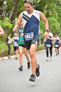 BIB: 7790
                            <button type="button" onclick="openModal(4610718)" class="btn btn-primary btn-sm float-right btn-popup" data-toggle="modal" data-target=".modal-high-quality">
                        <i class="fas fa-shopping-cart"></i> Add to Cart
                    </button>
                                            <button type="button" onclick="isThisMe(4610718, true)" class="btn btn-success btn-sm float-right btn-popup btn-isme hidden" data-toggle="tooltip" data-placement="bottom" title="นี่คือรูปของคุณใช่ไหม คลิกที่นี่เพื่อเอาเข้าอัลบั้ม">
                        <i class="fas fa-plus"></i> Add to album
                    </button>
                    <button type="button" onclick="isThisMe(4610718, false)" class="btn btn-warning btn-sm float-right btn-popup btn-isnotme hidden">
                        <i class="fas fa-ban"></i> Remove from album
                    </button>