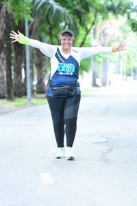 BIB: 1717
                            <button type="button" onclick="openModal(4578958)" class="btn btn-primary btn-sm float-right btn-popup" data-toggle="modal" data-target=".modal-high-quality">
                        <i class="fas fa-shopping-cart"></i> Add to Cart
                    </button>
                                            <button type="button" onclick="isThisMe(4578958, true)" class="btn btn-success btn-sm float-right btn-popup btn-isme hidden" data-toggle="tooltip" data-placement="bottom" title="นี่คือรูปของคุณใช่ไหม คลิกที่นี่เพื่อเอาเข้าอัลบั้ม">
                        <i class="fas fa-plus"></i> Add to album
                    </button>
                    <button type="button" onclick="isThisMe(4578958, false)" class="btn btn-warning btn-sm float-right btn-popup btn-isnotme hidden">
                        <i class="fas fa-ban"></i> Remove from album
                    </button>