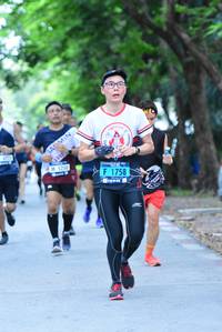 BIB: 5250, 1758
                            <button type="button" onclick="openModal(4665173)" class="btn btn-primary btn-sm float-right btn-popup" data-toggle="modal" data-target=".modal-high-quality">
                        <i class="fas fa-shopping-cart"></i> Add to Cart
                    </button>
                                            <button type="button" onclick="isThisMe(4665173, true)" class="btn btn-success btn-sm float-right btn-popup btn-isme hidden" data-toggle="tooltip" data-placement="bottom" title="นี่คือรูปของคุณใช่ไหม คลิกที่นี่เพื่อเอาเข้าอัลบั้ม">
                        <i class="fas fa-plus"></i> Add to album
                    </button>
                    <button type="button" onclick="isThisMe(4665173, false)" class="btn btn-warning btn-sm float-right btn-popup btn-isnotme hidden">
                        <i class="fas fa-ban"></i> Remove from album
                    </button>