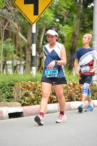 BIB: 1299, 5855
                            <button type="button" onclick="openModal(4613874)" class="btn btn-primary btn-sm float-right btn-popup" data-toggle="modal" data-target=".modal-high-quality">
                        <i class="fas fa-shopping-cart"></i> Add to Cart
                    </button>
                                            <button type="button" onclick="isThisMe(4613874, true)" class="btn btn-success btn-sm float-right btn-popup btn-isme hidden" data-toggle="tooltip" data-placement="bottom" title="นี่คือรูปของคุณใช่ไหม คลิกที่นี่เพื่อเอาเข้าอัลบั้ม">
                        <i class="fas fa-plus"></i> Add to album
                    </button>
                    <button type="button" onclick="isThisMe(4613874, false)" class="btn btn-warning btn-sm float-right btn-popup btn-isnotme hidden">
                        <i class="fas fa-ban"></i> Remove from album
                    </button>