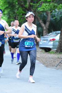 BIB: 2208
                            <button type="button" onclick="openModal(4638069)" class="btn btn-primary btn-sm float-right btn-popup" data-toggle="modal" data-target=".modal-high-quality">
                        <i class="fas fa-shopping-cart"></i> Add to Cart
                    </button>
                                            <button type="button" onclick="isThisMe(4638069, true)" class="btn btn-success btn-sm float-right btn-popup btn-isme hidden" data-toggle="tooltip" data-placement="bottom" title="นี่คือรูปของคุณใช่ไหม คลิกที่นี่เพื่อเอาเข้าอัลบั้ม">
                        <i class="fas fa-plus"></i> Add to album
                    </button>
                    <button type="button" onclick="isThisMe(4638069, false)" class="btn btn-warning btn-sm float-right btn-popup btn-isnotme hidden">
                        <i class="fas fa-ban"></i> Remove from album
                    </button>