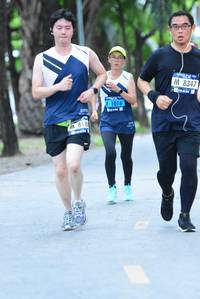 BIB: 8347, 1016, 818
                            <button type="button" onclick="openModal(4638288)" class="btn btn-primary btn-sm float-right btn-popup" data-toggle="modal" data-target=".modal-high-quality">
                        <i class="fas fa-shopping-cart"></i> Add to Cart
                    </button>
                                            <button type="button" onclick="isThisMe(4638288, true)" class="btn btn-success btn-sm float-right btn-popup btn-isme hidden" data-toggle="tooltip" data-placement="bottom" title="นี่คือรูปของคุณใช่ไหม คลิกที่นี่เพื่อเอาเข้าอัลบั้ม">
                        <i class="fas fa-plus"></i> Add to album
                    </button>
                    <button type="button" onclick="isThisMe(4638288, false)" class="btn btn-warning btn-sm float-right btn-popup btn-isnotme hidden">
                        <i class="fas fa-ban"></i> Remove from album
                    </button>