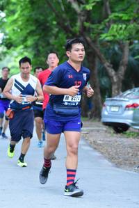 BIB: 8474
                            <button type="button" onclick="openModal(4635590)" class="btn btn-primary btn-sm float-right btn-popup" data-toggle="modal" data-target=".modal-high-quality">
                        <i class="fas fa-shopping-cart"></i> Add to Cart
                    </button>
                                            <button type="button" onclick="isThisMe(4635590, true)" class="btn btn-success btn-sm float-right btn-popup btn-isme hidden" data-toggle="tooltip" data-placement="bottom" title="นี่คือรูปของคุณใช่ไหม คลิกที่นี่เพื่อเอาเข้าอัลบั้ม">
                        <i class="fas fa-plus"></i> Add to album
                    </button>
                    <button type="button" onclick="isThisMe(4635590, false)" class="btn btn-warning btn-sm float-right btn-popup btn-isnotme hidden">
                        <i class="fas fa-ban"></i> Remove from album
                    </button>