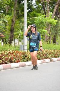 BIB: 1838
                            <button type="button" onclick="openModal(4614832)" class="btn btn-primary btn-sm float-right btn-popup" data-toggle="modal" data-target=".modal-high-quality">
                        <i class="fas fa-shopping-cart"></i> Add to Cart
                    </button>
                                            <button type="button" onclick="isThisMe(4614832, true)" class="btn btn-success btn-sm float-right btn-popup btn-isme hidden" data-toggle="tooltip" data-placement="bottom" title="นี่คือรูปของคุณใช่ไหม คลิกที่นี่เพื่อเอาเข้าอัลบั้ม">
                        <i class="fas fa-plus"></i> Add to album
                    </button>
                    <button type="button" onclick="isThisMe(4614832, false)" class="btn btn-warning btn-sm float-right btn-popup btn-isnotme hidden">
                        <i class="fas fa-ban"></i> Remove from album
                    </button>