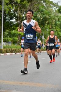 BIB: 7512
                            <button type="button" onclick="openModal(4598313)" class="btn btn-primary btn-sm float-right btn-popup" data-toggle="modal" data-target=".modal-high-quality">
                        <i class="fas fa-shopping-cart"></i> Add to Cart
                    </button>
                                            <button type="button" onclick="isThisMe(4598313, true)" class="btn btn-success btn-sm float-right btn-popup btn-isme hidden" data-toggle="tooltip" data-placement="bottom" title="นี่คือรูปของคุณใช่ไหม คลิกที่นี่เพื่อเอาเข้าอัลบั้ม">
                        <i class="fas fa-plus"></i> Add to album
                    </button>
                    <button type="button" onclick="isThisMe(4598313, false)" class="btn btn-warning btn-sm float-right btn-popup btn-isnotme hidden">
                        <i class="fas fa-ban"></i> Remove from album
                    </button>