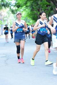 BIB: 1143, 2618
                            <button type="button" onclick="openModal(4638629)" class="btn btn-primary btn-sm float-right btn-popup" data-toggle="modal" data-target=".modal-high-quality">
                        <i class="fas fa-shopping-cart"></i> Add to Cart
                    </button>
                                            <button type="button" onclick="isThisMe(4638629, true)" class="btn btn-success btn-sm float-right btn-popup btn-isme hidden" data-toggle="tooltip" data-placement="bottom" title="นี่คือรูปของคุณใช่ไหม คลิกที่นี่เพื่อเอาเข้าอัลบั้ม">
                        <i class="fas fa-plus"></i> Add to album
                    </button>
                    <button type="button" onclick="isThisMe(4638629, false)" class="btn btn-warning btn-sm float-right btn-popup btn-isnotme hidden">
                        <i class="fas fa-ban"></i> Remove from album
                    </button>