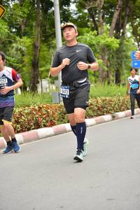 BIB: 257, 5472
                            <button type="button" onclick="openModal(4606938)" class="btn btn-primary btn-sm float-right btn-popup" data-toggle="modal" data-target=".modal-high-quality">
                        <i class="fas fa-shopping-cart"></i> Add to Cart
                    </button>
                                            <button type="button" onclick="isThisMe(4606938, true)" class="btn btn-success btn-sm float-right btn-popup btn-isme hidden" data-toggle="tooltip" data-placement="bottom" title="นี่คือรูปของคุณใช่ไหม คลิกที่นี่เพื่อเอาเข้าอัลบั้ม">
                        <i class="fas fa-plus"></i> Add to album
                    </button>
                    <button type="button" onclick="isThisMe(4606938, false)" class="btn btn-warning btn-sm float-right btn-popup btn-isnotme hidden">
                        <i class="fas fa-ban"></i> Remove from album
                    </button>