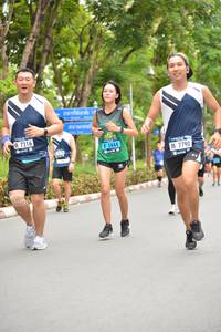 BIB: 7216, 1444, 7790
                            <button type="button" onclick="openModal(4610711)" class="btn btn-primary btn-sm float-right btn-popup" data-toggle="modal" data-target=".modal-high-quality">
                        <i class="fas fa-shopping-cart"></i> Add to Cart
                    </button>
                                            <button type="button" onclick="isThisMe(4610711, true)" class="btn btn-success btn-sm float-right btn-popup btn-isme hidden" data-toggle="tooltip" data-placement="bottom" title="นี่คือรูปของคุณใช่ไหม คลิกที่นี่เพื่อเอาเข้าอัลบั้ม">
                        <i class="fas fa-plus"></i> Add to album
                    </button>
                    <button type="button" onclick="isThisMe(4610711, false)" class="btn btn-warning btn-sm float-right btn-popup btn-isnotme hidden">
                        <i class="fas fa-ban"></i> Remove from album
                    </button>