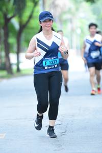 BIB: 1332
                            <button type="button" onclick="openModal(4640097)" class="btn btn-primary btn-sm float-right btn-popup" data-toggle="modal" data-target=".modal-high-quality">
                        <i class="fas fa-shopping-cart"></i> Add to Cart
                    </button>
                                            <button type="button" onclick="isThisMe(4640097, true)" class="btn btn-success btn-sm float-right btn-popup btn-isme hidden" data-toggle="tooltip" data-placement="bottom" title="นี่คือรูปของคุณใช่ไหม คลิกที่นี่เพื่อเอาเข้าอัลบั้ม">
                        <i class="fas fa-plus"></i> Add to album
                    </button>
                    <button type="button" onclick="isThisMe(4640097, false)" class="btn btn-warning btn-sm float-right btn-popup btn-isnotme hidden">
                        <i class="fas fa-ban"></i> Remove from album
                    </button>