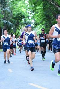 BIB: 7947, 7079, 6890
                            <button type="button" onclick="openModal(4663091)" class="btn btn-primary btn-sm float-right btn-popup" data-toggle="modal" data-target=".modal-high-quality">
                        <i class="fas fa-shopping-cart"></i> Add to Cart
                    </button>
                                            <button type="button" onclick="isThisMe(4663091, true)" class="btn btn-success btn-sm float-right btn-popup btn-isme hidden" data-toggle="tooltip" data-placement="bottom" title="นี่คือรูปของคุณใช่ไหม คลิกที่นี่เพื่อเอาเข้าอัลบั้ม">
                        <i class="fas fa-plus"></i> Add to album
                    </button>
                    <button type="button" onclick="isThisMe(4663091, false)" class="btn btn-warning btn-sm float-right btn-popup btn-isnotme hidden">
                        <i class="fas fa-ban"></i> Remove from album
                    </button>