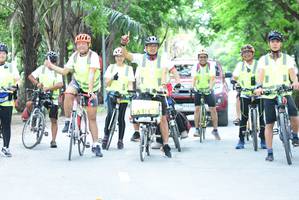 BIB: 
                            <button type="button" onclick="openModal(4579214)" class="btn btn-primary btn-sm float-right btn-popup" data-toggle="modal" data-target=".modal-high-quality">
                        <i class="fas fa-shopping-cart"></i> Add to Cart
                    </button>
                                            <button type="button" onclick="isThisMe(4579214, true)" class="btn btn-success btn-sm float-right btn-popup btn-isme hidden" data-toggle="tooltip" data-placement="bottom" title="นี่คือรูปของคุณใช่ไหม คลิกที่นี่เพื่อเอาเข้าอัลบั้ม">
                        <i class="fas fa-plus"></i> Add to album
                    </button>
                    <button type="button" onclick="isThisMe(4579214, false)" class="btn btn-warning btn-sm float-right btn-popup btn-isnotme hidden">
                        <i class="fas fa-ban"></i> Remove from album
                    </button>