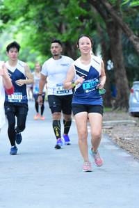 BIB: 246, 5733
                            <button type="button" onclick="openModal(4636697)" class="btn btn-primary btn-sm float-right btn-popup" data-toggle="modal" data-target=".modal-high-quality">
                        <i class="fas fa-shopping-cart"></i> Add to Cart
                    </button>
                                            <button type="button" onclick="isThisMe(4636697, true)" class="btn btn-success btn-sm float-right btn-popup btn-isme hidden" data-toggle="tooltip" data-placement="bottom" title="นี่คือรูปของคุณใช่ไหม คลิกที่นี่เพื่อเอาเข้าอัลบั้ม">
                        <i class="fas fa-plus"></i> Add to album
                    </button>
                    <button type="button" onclick="isThisMe(4636697, false)" class="btn btn-warning btn-sm float-right btn-popup btn-isnotme hidden">
                        <i class="fas fa-ban"></i> Remove from album
                    </button>