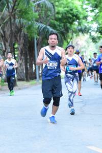 BIB: 8425
                            <button type="button" onclick="openModal(4634842)" class="btn btn-primary btn-sm float-right btn-popup" data-toggle="modal" data-target=".modal-high-quality">
                        <i class="fas fa-shopping-cart"></i> Add to Cart
                    </button>
                                            <button type="button" onclick="isThisMe(4634842, true)" class="btn btn-success btn-sm float-right btn-popup btn-isme hidden" data-toggle="tooltip" data-placement="bottom" title="นี่คือรูปของคุณใช่ไหม คลิกที่นี่เพื่อเอาเข้าอัลบั้ม">
                        <i class="fas fa-plus"></i> Add to album
                    </button>
                    <button type="button" onclick="isThisMe(4634842, false)" class="btn btn-warning btn-sm float-right btn-popup btn-isnotme hidden">
                        <i class="fas fa-ban"></i> Remove from album
                    </button>