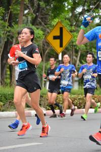 BIB: 2195
                            <button type="button" onclick="openModal(4595680)" class="btn btn-primary btn-sm float-right btn-popup" data-toggle="modal" data-target=".modal-high-quality">
                        <i class="fas fa-shopping-cart"></i> Add to Cart
                    </button>
                                            <button type="button" onclick="isThisMe(4595680, true)" class="btn btn-success btn-sm float-right btn-popup btn-isme hidden" data-toggle="tooltip" data-placement="bottom" title="นี่คือรูปของคุณใช่ไหม คลิกที่นี่เพื่อเอาเข้าอัลบั้ม">
                        <i class="fas fa-plus"></i> Add to album
                    </button>
                    <button type="button" onclick="isThisMe(4595680, false)" class="btn btn-warning btn-sm float-right btn-popup btn-isnotme hidden">
                        <i class="fas fa-ban"></i> Remove from album
                    </button>