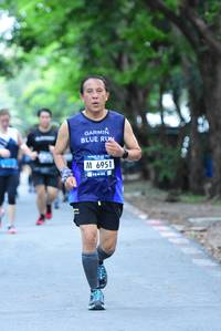 BIB: 6951
                            <button type="button" onclick="openModal(4635997)" class="btn btn-primary btn-sm float-right btn-popup" data-toggle="modal" data-target=".modal-high-quality">
                        <i class="fas fa-shopping-cart"></i> Add to Cart
                    </button>
                                            <button type="button" onclick="isThisMe(4635997, true)" class="btn btn-success btn-sm float-right btn-popup btn-isme hidden" data-toggle="tooltip" data-placement="bottom" title="นี่คือรูปของคุณใช่ไหม คลิกที่นี่เพื่อเอาเข้าอัลบั้ม">
                        <i class="fas fa-plus"></i> Add to album
                    </button>
                    <button type="button" onclick="isThisMe(4635997, false)" class="btn btn-warning btn-sm float-right btn-popup btn-isnotme hidden">
                        <i class="fas fa-ban"></i> Remove from album
                    </button>