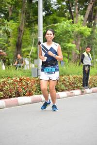 BIB: 1101
                            <button type="button" onclick="openModal(4613520)" class="btn btn-primary btn-sm float-right btn-popup" data-toggle="modal" data-target=".modal-high-quality">
                        <i class="fas fa-shopping-cart"></i> Add to Cart
                    </button>
                                            <button type="button" onclick="isThisMe(4613520, true)" class="btn btn-success btn-sm float-right btn-popup btn-isme hidden" data-toggle="tooltip" data-placement="bottom" title="นี่คือรูปของคุณใช่ไหม คลิกที่นี่เพื่อเอาเข้าอัลบั้ม">
                        <i class="fas fa-plus"></i> Add to album
                    </button>
                    <button type="button" onclick="isThisMe(4613520, false)" class="btn btn-warning btn-sm float-right btn-popup btn-isnotme hidden">
                        <i class="fas fa-ban"></i> Remove from album
                    </button>