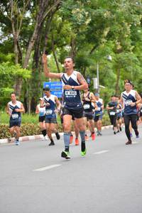 BIB: 8345
                            <button type="button" onclick="openModal(4596342)" class="btn btn-primary btn-sm float-right btn-popup" data-toggle="modal" data-target=".modal-high-quality">
                        <i class="fas fa-shopping-cart"></i> Add to Cart
                    </button>
                                            <button type="button" onclick="isThisMe(4596342, true)" class="btn btn-success btn-sm float-right btn-popup btn-isme hidden" data-toggle="tooltip" data-placement="bottom" title="นี่คือรูปของคุณใช่ไหม คลิกที่นี่เพื่อเอาเข้าอัลบั้ม">
                        <i class="fas fa-plus"></i> Add to album
                    </button>
                    <button type="button" onclick="isThisMe(4596342, false)" class="btn btn-warning btn-sm float-right btn-popup btn-isnotme hidden">
                        <i class="fas fa-ban"></i> Remove from album
                    </button>