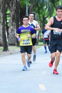 BIB: 286, 8373
                            <button type="button" onclick="openModal(4638742)" class="btn btn-primary btn-sm float-right btn-popup" data-toggle="modal" data-target=".modal-high-quality">
                        <i class="fas fa-shopping-cart"></i> Add to Cart
                    </button>
                                            <button type="button" onclick="isThisMe(4638742, true)" class="btn btn-success btn-sm float-right btn-popup btn-isme hidden" data-toggle="tooltip" data-placement="bottom" title="นี่คือรูปของคุณใช่ไหม คลิกที่นี่เพื่อเอาเข้าอัลบั้ม">
                        <i class="fas fa-plus"></i> Add to album
                    </button>
                    <button type="button" onclick="isThisMe(4638742, false)" class="btn btn-warning btn-sm float-right btn-popup btn-isnotme hidden">
                        <i class="fas fa-ban"></i> Remove from album
                    </button>