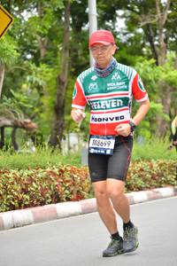 BIB: 8699
                            <button type="button" onclick="openModal(4613762)" class="btn btn-primary btn-sm float-right btn-popup" data-toggle="modal" data-target=".modal-high-quality">
                        <i class="fas fa-shopping-cart"></i> Add to Cart
                    </button>
                                            <button type="button" onclick="isThisMe(4613762, true)" class="btn btn-success btn-sm float-right btn-popup btn-isme hidden" data-toggle="tooltip" data-placement="bottom" title="นี่คือรูปของคุณใช่ไหม คลิกที่นี่เพื่อเอาเข้าอัลบั้ม">
                        <i class="fas fa-plus"></i> Add to album
                    </button>
                    <button type="button" onclick="isThisMe(4613762, false)" class="btn btn-warning btn-sm float-right btn-popup btn-isnotme hidden">
                        <i class="fas fa-ban"></i> Remove from album
                    </button>