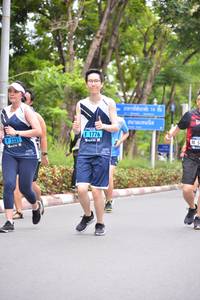 BIB: 1776, 2231
                            <button type="button" onclick="openModal(4612176)" class="btn btn-primary btn-sm float-right btn-popup" data-toggle="modal" data-target=".modal-high-quality">
                        <i class="fas fa-shopping-cart"></i> Add to Cart
                    </button>
                                            <button type="button" onclick="isThisMe(4612176, true)" class="btn btn-success btn-sm float-right btn-popup btn-isme hidden" data-toggle="tooltip" data-placement="bottom" title="นี่คือรูปของคุณใช่ไหม คลิกที่นี่เพื่อเอาเข้าอัลบั้ม">
                        <i class="fas fa-plus"></i> Add to album
                    </button>
                    <button type="button" onclick="isThisMe(4612176, false)" class="btn btn-warning btn-sm float-right btn-popup btn-isnotme hidden">
                        <i class="fas fa-ban"></i> Remove from album
                    </button>