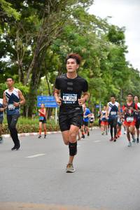 BIB: 7295
                            <button type="button" onclick="openModal(4598013)" class="btn btn-primary btn-sm float-right btn-popup" data-toggle="modal" data-target=".modal-high-quality">
                        <i class="fas fa-shopping-cart"></i> Add to Cart
                    </button>
                                            <button type="button" onclick="isThisMe(4598013, true)" class="btn btn-success btn-sm float-right btn-popup btn-isme hidden" data-toggle="tooltip" data-placement="bottom" title="นี่คือรูปของคุณใช่ไหม คลิกที่นี่เพื่อเอาเข้าอัลบั้ม">
                        <i class="fas fa-plus"></i> Add to album
                    </button>
                    <button type="button" onclick="isThisMe(4598013, false)" class="btn btn-warning btn-sm float-right btn-popup btn-isnotme hidden">
                        <i class="fas fa-ban"></i> Remove from album
                    </button>