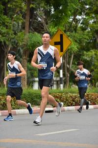 BIB: 
                            <button type="button" onclick="openModal(4600191)" class="btn btn-primary btn-sm float-right btn-popup" data-toggle="modal" data-target=".modal-high-quality">
                        <i class="fas fa-shopping-cart"></i> Add to Cart
                    </button>
                                            <button type="button" onclick="isThisMe(4600191, true)" class="btn btn-success btn-sm float-right btn-popup btn-isme hidden" data-toggle="tooltip" data-placement="bottom" title="นี่คือรูปของคุณใช่ไหม คลิกที่นี่เพื่อเอาเข้าอัลบั้ม">
                        <i class="fas fa-plus"></i> Add to album
                    </button>
                    <button type="button" onclick="isThisMe(4600191, false)" class="btn btn-warning btn-sm float-right btn-popup btn-isnotme hidden">
                        <i class="fas fa-ban"></i> Remove from album
                    </button>