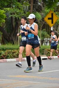 BIB: 1281, 7975
                            <button type="button" onclick="openModal(4602081)" class="btn btn-primary btn-sm float-right btn-popup" data-toggle="modal" data-target=".modal-high-quality">
                        <i class="fas fa-shopping-cart"></i> Add to Cart
                    </button>
                                            <button type="button" onclick="isThisMe(4602081, true)" class="btn btn-success btn-sm float-right btn-popup btn-isme hidden" data-toggle="tooltip" data-placement="bottom" title="นี่คือรูปของคุณใช่ไหม คลิกที่นี่เพื่อเอาเข้าอัลบั้ม">
                        <i class="fas fa-plus"></i> Add to album
                    </button>
                    <button type="button" onclick="isThisMe(4602081, false)" class="btn btn-warning btn-sm float-right btn-popup btn-isnotme hidden">
                        <i class="fas fa-ban"></i> Remove from album
                    </button>