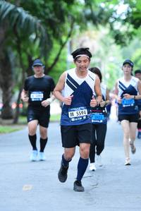 BIB: 5594
                            <button type="button" onclick="openModal(4637067)" class="btn btn-primary btn-sm float-right btn-popup" data-toggle="modal" data-target=".modal-high-quality">
                        <i class="fas fa-shopping-cart"></i> Add to Cart
                    </button>
                                            <button type="button" onclick="isThisMe(4637067, true)" class="btn btn-success btn-sm float-right btn-popup btn-isme hidden" data-toggle="tooltip" data-placement="bottom" title="นี่คือรูปของคุณใช่ไหม คลิกที่นี่เพื่อเอาเข้าอัลบั้ม">
                        <i class="fas fa-plus"></i> Add to album
                    </button>
                    <button type="button" onclick="isThisMe(4637067, false)" class="btn btn-warning btn-sm float-right btn-popup btn-isnotme hidden">
                        <i class="fas fa-ban"></i> Remove from album
                    </button>