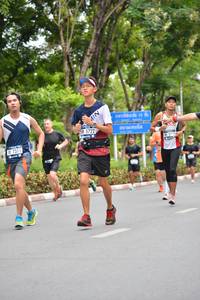 BIB: 5722, 7311, 
                            <button type="button" onclick="openModal(4596504)" class="btn btn-primary btn-sm float-right btn-popup" data-toggle="modal" data-target=".modal-high-quality">
                        <i class="fas fa-shopping-cart"></i> Add to Cart
                    </button>
                                            <button type="button" onclick="isThisMe(4596504, true)" class="btn btn-success btn-sm float-right btn-popup btn-isme hidden" data-toggle="tooltip" data-placement="bottom" title="นี่คือรูปของคุณใช่ไหม คลิกที่นี่เพื่อเอาเข้าอัลบั้ม">
                        <i class="fas fa-plus"></i> Add to album
                    </button>
                    <button type="button" onclick="isThisMe(4596504, false)" class="btn btn-warning btn-sm float-right btn-popup btn-isnotme hidden">
                        <i class="fas fa-ban"></i> Remove from album
                    </button>