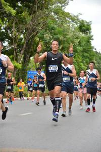 BIB: 7059, 6502
                            <button type="button" onclick="openModal(4598713)" class="btn btn-primary btn-sm float-right btn-popup" data-toggle="modal" data-target=".modal-high-quality">
                        <i class="fas fa-shopping-cart"></i> Add to Cart
                    </button>
                                            <button type="button" onclick="isThisMe(4598713, true)" class="btn btn-success btn-sm float-right btn-popup btn-isme hidden" data-toggle="tooltip" data-placement="bottom" title="นี่คือรูปของคุณใช่ไหม คลิกที่นี่เพื่อเอาเข้าอัลบั้ม">
                        <i class="fas fa-plus"></i> Add to album
                    </button>
                    <button type="button" onclick="isThisMe(4598713, false)" class="btn btn-warning btn-sm float-right btn-popup btn-isnotme hidden">
                        <i class="fas fa-ban"></i> Remove from album
                    </button>