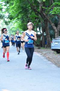 BIB: 2196
                            <button type="button" onclick="openModal(4634419)" class="btn btn-primary btn-sm float-right btn-popup" data-toggle="modal" data-target=".modal-high-quality">
                        <i class="fas fa-shopping-cart"></i> Add to Cart
                    </button>
                                            <button type="button" onclick="isThisMe(4634419, true)" class="btn btn-success btn-sm float-right btn-popup btn-isme hidden" data-toggle="tooltip" data-placement="bottom" title="นี่คือรูปของคุณใช่ไหม คลิกที่นี่เพื่อเอาเข้าอัลบั้ม">
                        <i class="fas fa-plus"></i> Add to album
                    </button>
                    <button type="button" onclick="isThisMe(4634419, false)" class="btn btn-warning btn-sm float-right btn-popup btn-isnotme hidden">
                        <i class="fas fa-ban"></i> Remove from album
                    </button>