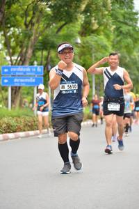 BIB: 5610, 7752
                            <button type="button" onclick="openModal(4611033)" class="btn btn-primary btn-sm float-right btn-popup" data-toggle="modal" data-target=".modal-high-quality">
                        <i class="fas fa-shopping-cart"></i> Add to Cart
                    </button>
                                            <button type="button" onclick="isThisMe(4611033, true)" class="btn btn-success btn-sm float-right btn-popup btn-isme hidden" data-toggle="tooltip" data-placement="bottom" title="นี่คือรูปของคุณใช่ไหม คลิกที่นี่เพื่อเอาเข้าอัลบั้ม">
                        <i class="fas fa-plus"></i> Add to album
                    </button>
                    <button type="button" onclick="isThisMe(4611033, false)" class="btn btn-warning btn-sm float-right btn-popup btn-isnotme hidden">
                        <i class="fas fa-ban"></i> Remove from album
                    </button>