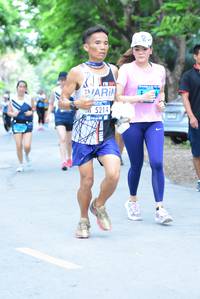 BIB: 5214
                            <button type="button" onclick="openModal(4639659)" class="btn btn-primary btn-sm float-right btn-popup" data-toggle="modal" data-target=".modal-high-quality">
                        <i class="fas fa-shopping-cart"></i> Add to Cart
                    </button>
                                            <button type="button" onclick="isThisMe(4639659, true)" class="btn btn-success btn-sm float-right btn-popup btn-isme hidden" data-toggle="tooltip" data-placement="bottom" title="นี่คือรูปของคุณใช่ไหม คลิกที่นี่เพื่อเอาเข้าอัลบั้ม">
                        <i class="fas fa-plus"></i> Add to album
                    </button>
                    <button type="button" onclick="isThisMe(4639659, false)" class="btn btn-warning btn-sm float-right btn-popup btn-isnotme hidden">
                        <i class="fas fa-ban"></i> Remove from album
                    </button>