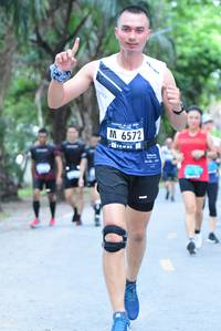 BIB: 6572
                            <button type="button" onclick="openModal(4635166)" class="btn btn-primary btn-sm float-right btn-popup" data-toggle="modal" data-target=".modal-high-quality">
                        <i class="fas fa-shopping-cart"></i> Add to Cart
                    </button>
                                            <button type="button" onclick="isThisMe(4635166, true)" class="btn btn-success btn-sm float-right btn-popup btn-isme hidden" data-toggle="tooltip" data-placement="bottom" title="นี่คือรูปของคุณใช่ไหม คลิกที่นี่เพื่อเอาเข้าอัลบั้ม">
                        <i class="fas fa-plus"></i> Add to album
                    </button>
                    <button type="button" onclick="isThisMe(4635166, false)" class="btn btn-warning btn-sm float-right btn-popup btn-isnotme hidden">
                        <i class="fas fa-ban"></i> Remove from album
                    </button>