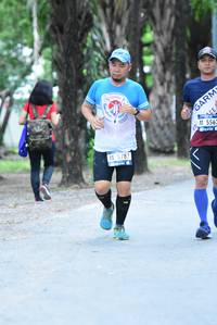 BIB: 5562, 5787
                            <button type="button" onclick="openModal(4638786)" class="btn btn-primary btn-sm float-right btn-popup" data-toggle="modal" data-target=".modal-high-quality">
                        <i class="fas fa-shopping-cart"></i> Add to Cart
                    </button>
                                            <button type="button" onclick="isThisMe(4638786, true)" class="btn btn-success btn-sm float-right btn-popup btn-isme hidden" data-toggle="tooltip" data-placement="bottom" title="นี่คือรูปของคุณใช่ไหม คลิกที่นี่เพื่อเอาเข้าอัลบั้ม">
                        <i class="fas fa-plus"></i> Add to album
                    </button>
                    <button type="button" onclick="isThisMe(4638786, false)" class="btn btn-warning btn-sm float-right btn-popup btn-isnotme hidden">
                        <i class="fas fa-ban"></i> Remove from album
                    </button>