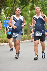 BIB: 6026, 5061
                            <button type="button" onclick="openModal(4609495)" class="btn btn-primary btn-sm float-right btn-popup" data-toggle="modal" data-target=".modal-high-quality">
                        <i class="fas fa-shopping-cart"></i> Add to Cart
                    </button>
                                            <button type="button" onclick="isThisMe(4609495, true)" class="btn btn-success btn-sm float-right btn-popup btn-isme hidden" data-toggle="tooltip" data-placement="bottom" title="นี่คือรูปของคุณใช่ไหม คลิกที่นี่เพื่อเอาเข้าอัลบั้ม">
                        <i class="fas fa-plus"></i> Add to album
                    </button>
                    <button type="button" onclick="isThisMe(4609495, false)" class="btn btn-warning btn-sm float-right btn-popup btn-isnotme hidden">
                        <i class="fas fa-ban"></i> Remove from album
                    </button>