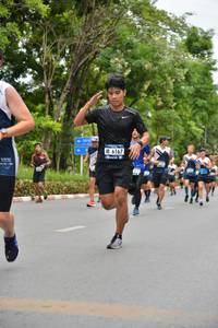 BIB: 6167
                            <button type="button" onclick="openModal(4599129)" class="btn btn-primary btn-sm float-right btn-popup" data-toggle="modal" data-target=".modal-high-quality">
                        <i class="fas fa-shopping-cart"></i> Add to Cart
                    </button>
                                            <button type="button" onclick="isThisMe(4599129, true)" class="btn btn-success btn-sm float-right btn-popup btn-isme hidden" data-toggle="tooltip" data-placement="bottom" title="นี่คือรูปของคุณใช่ไหม คลิกที่นี่เพื่อเอาเข้าอัลบั้ม">
                        <i class="fas fa-plus"></i> Add to album
                    </button>
                    <button type="button" onclick="isThisMe(4599129, false)" class="btn btn-warning btn-sm float-right btn-popup btn-isnotme hidden">
                        <i class="fas fa-ban"></i> Remove from album
                    </button>