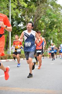 BIB: 6076
                            <button type="button" onclick="openModal(4597469)" class="btn btn-primary btn-sm float-right btn-popup" data-toggle="modal" data-target=".modal-high-quality">
                        <i class="fas fa-shopping-cart"></i> Add to Cart
                    </button>
                                            <button type="button" onclick="isThisMe(4597469, true)" class="btn btn-success btn-sm float-right btn-popup btn-isme hidden" data-toggle="tooltip" data-placement="bottom" title="นี่คือรูปของคุณใช่ไหม คลิกที่นี่เพื่อเอาเข้าอัลบั้ม">
                        <i class="fas fa-plus"></i> Add to album
                    </button>
                    <button type="button" onclick="isThisMe(4597469, false)" class="btn btn-warning btn-sm float-right btn-popup btn-isnotme hidden">
                        <i class="fas fa-ban"></i> Remove from album
                    </button>